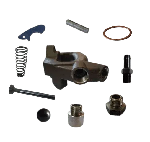 38_Handle-Complete-1-9-11_3115-2483-80.png Handle Complete (1-11) | 3115248380