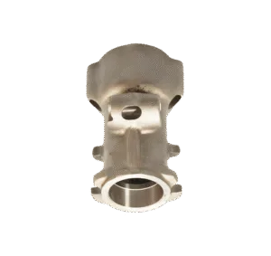 Cylinder | 3121033700