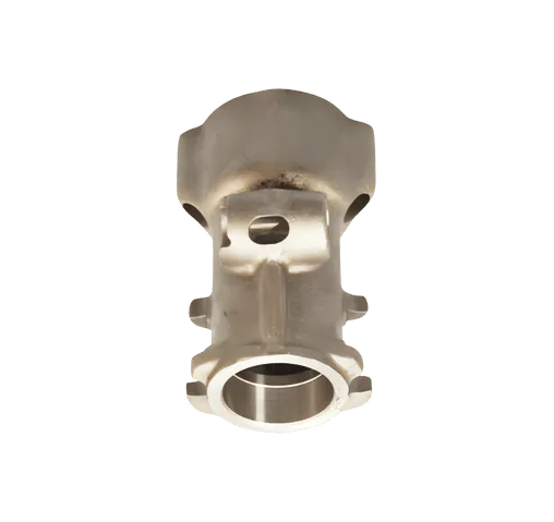 Cylinder | 3121033700