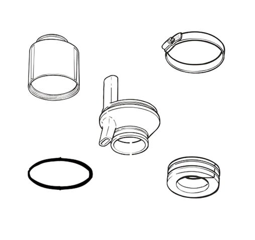 40_Silencer-Complete-32-37_3115-2487-80.png Silencer Complete (32 - 37) | 3115248780