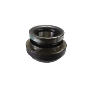 Intermediate Part | 3121033900