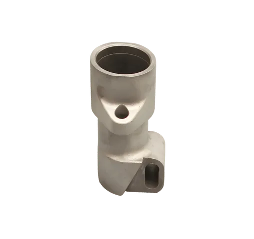 47-Fronthead_3121-0342-00-1.png Fronthead | 3121034200