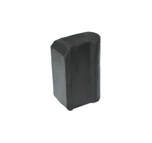 49-Rubber-Buffer_3121-0030-00_c-1.png Rubber Buffer | 3121003000