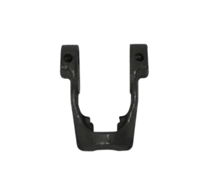 Drill Steel Retainer 22 mm | 3121085100