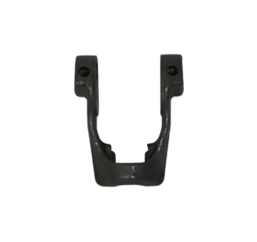 Drill Steel Retainer 22 mm | 3121085100