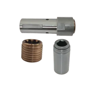 Rotation Chuck, Comp. 9-11 | 3121076980