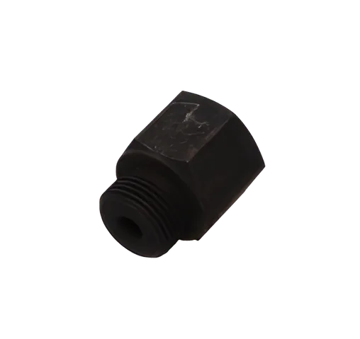 Adapter_3121-0010-00_1-1.png Adapter | 3121001000