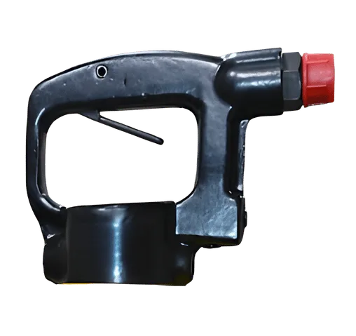 Backhead, complete | 3310128781