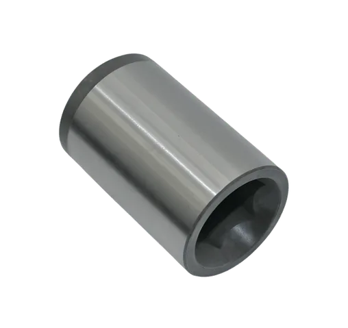 Chuck-Hex-3310131600_2-1.png Chuck, Hexagon 22 x 82.5 mm | 3310131600