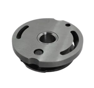 Cover, Complete (28,29) | 3106868080