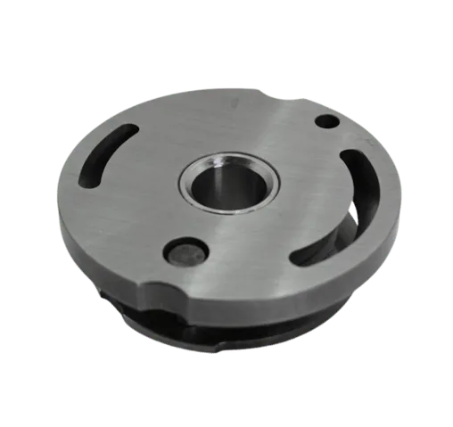 Cover, Complete (28,29) | 3106868080