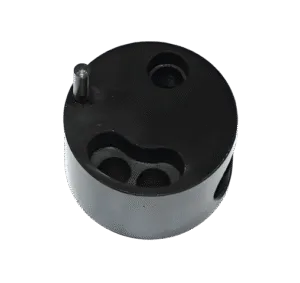 Cover, complete | 3310128580