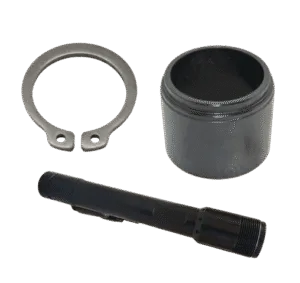 Cylinder, complete | 3310128280