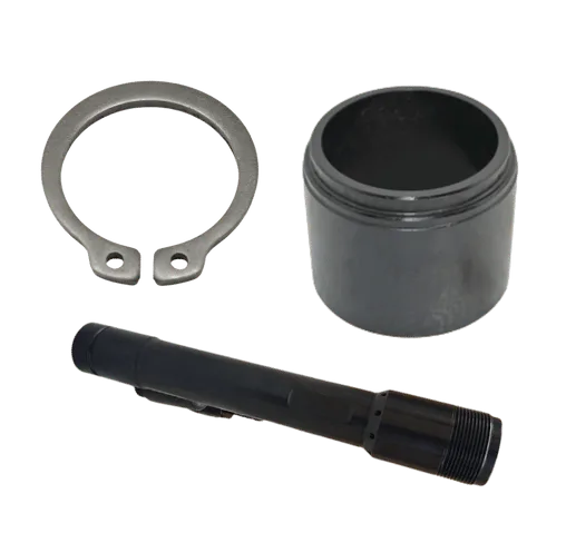 Cylinder-complete-3310128280-1.png Cylinder, complete | 3310128280