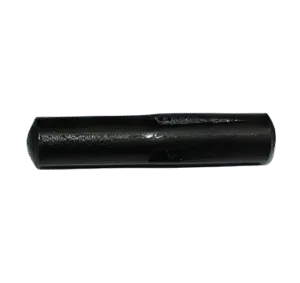 Grooved pin | 0106095111