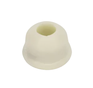 Guide-Ring-_3121-0776-00-1.png Guide Ring | 3121077600