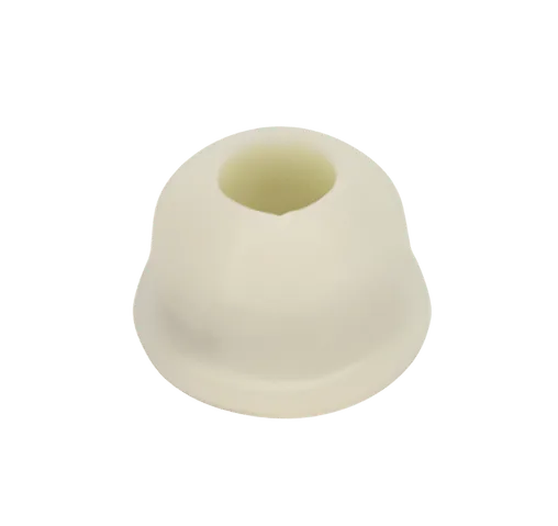 Guide Ring | 3121077600