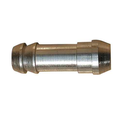 Hose Nipple, Air | 9000032500