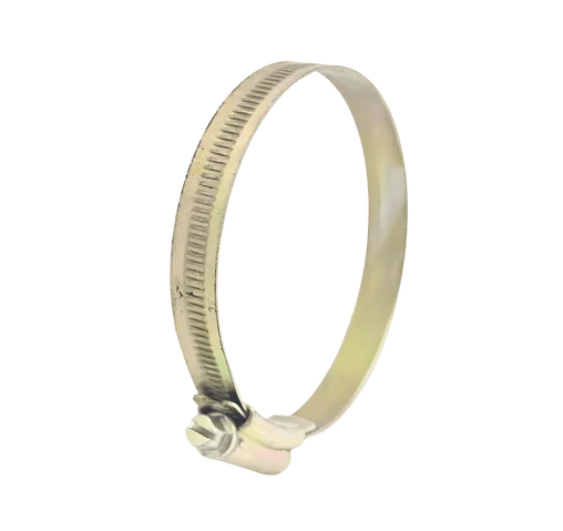 Hose clamp | 0347611400