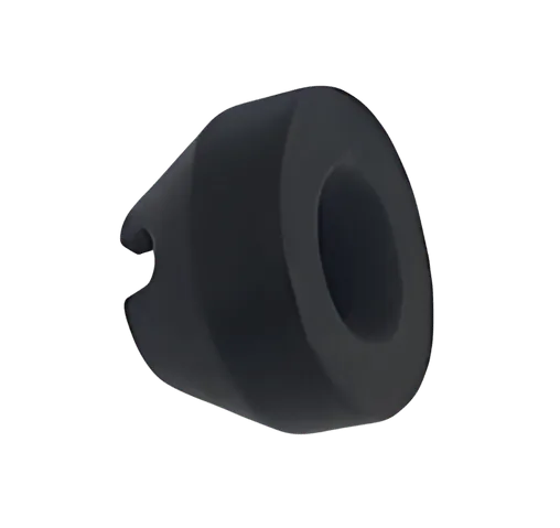 Inlet valve | 3310113500