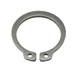 Locking ring | 3310087100