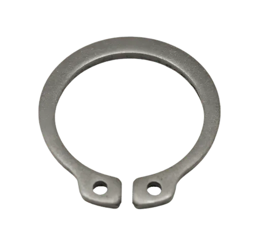 Locking ring | 3310087100
