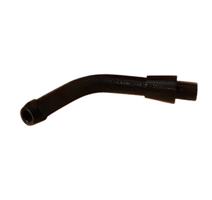 MC-656W-Spare-Parts-1-1.png Hose Nipple - Water | 3100965400