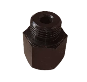 MC-656W-Spare-Parts-2-1.png Packing | 3121001200