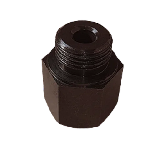 Packing | 3121001200