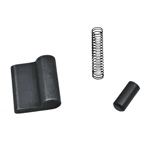 Pawl, Complete (24-26) | 3115920090