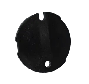 Main valve | 3310128600