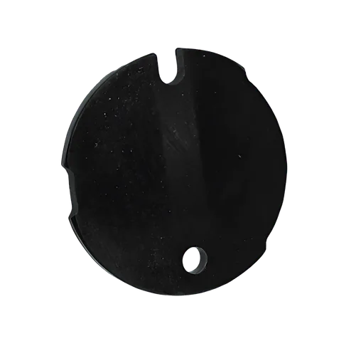 Main valve | 3310128600