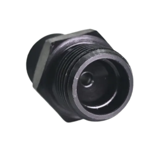 Nipple-3310113100_2-1.png Nipple | 3310113100