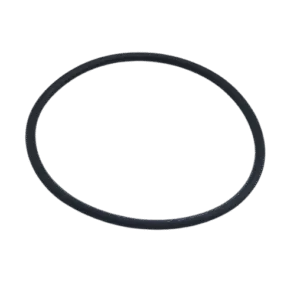 O-ring | 0663213700