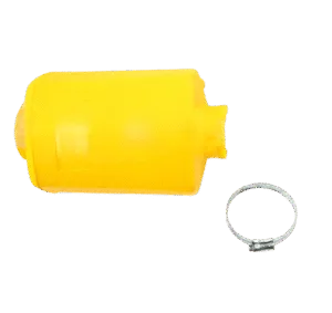 Silencer, complete | 3310128480