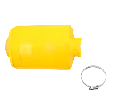 Silencer-complete-3310128480_2-1.png Silencer, complete | 3310128480