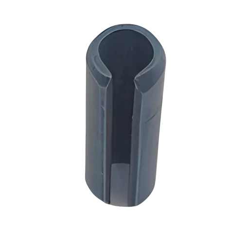 Spring pin, 8 x 24 mm, 0.31 x 0.94 in | 0108135500