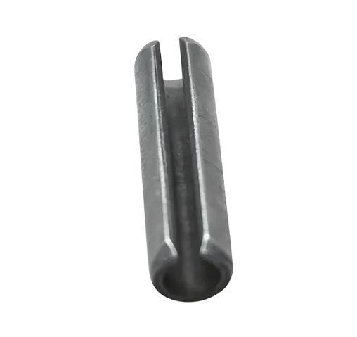 Spring-pin-0108169155_2-1.png Spring pin, 10 x 95 mm | 0108169164