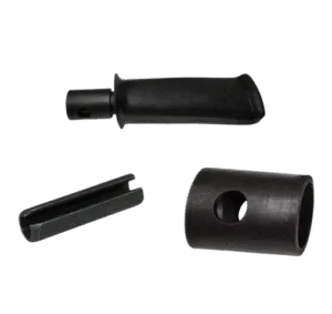 Handle Complete (31,32) | 3310056980