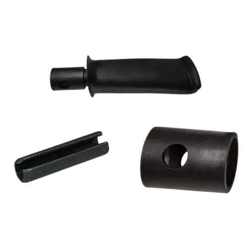 Throttle-Housingcomplete_1-3-1.png Handle Complete (31,32) | 3310056980