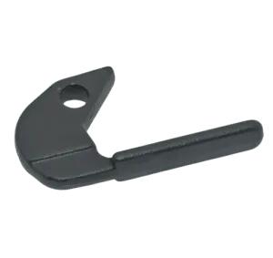 Trigger | 3310128800