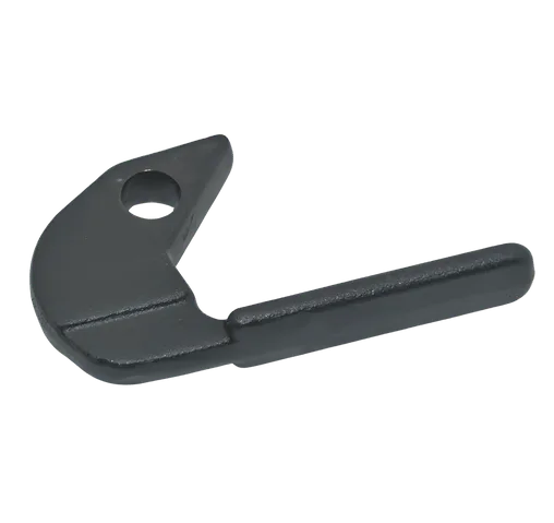 Trigger | 3310128800