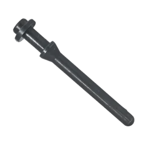 Valve stem | 3310128100