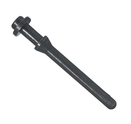 Valve stem | 3310128100