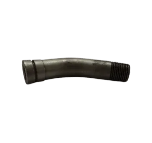 Hose Nipple (Air Blend Pipe) | 3115117000