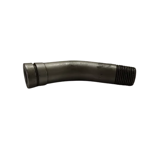 Hose Nipple (Air Blend Pipe) | 3115117000
