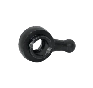 Lever - Outlet Valve (Lever for Extra Blowing) | 3115057700