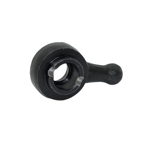 36-Lever-Outlet-Valve_3115-0577-00_c-1-1.png Lever - Outlet Valve (Lever for Extra Blowing) | 3115057700