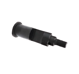 Outlet Valve | 3115057600