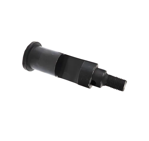 Outlet Valve | 3115057600